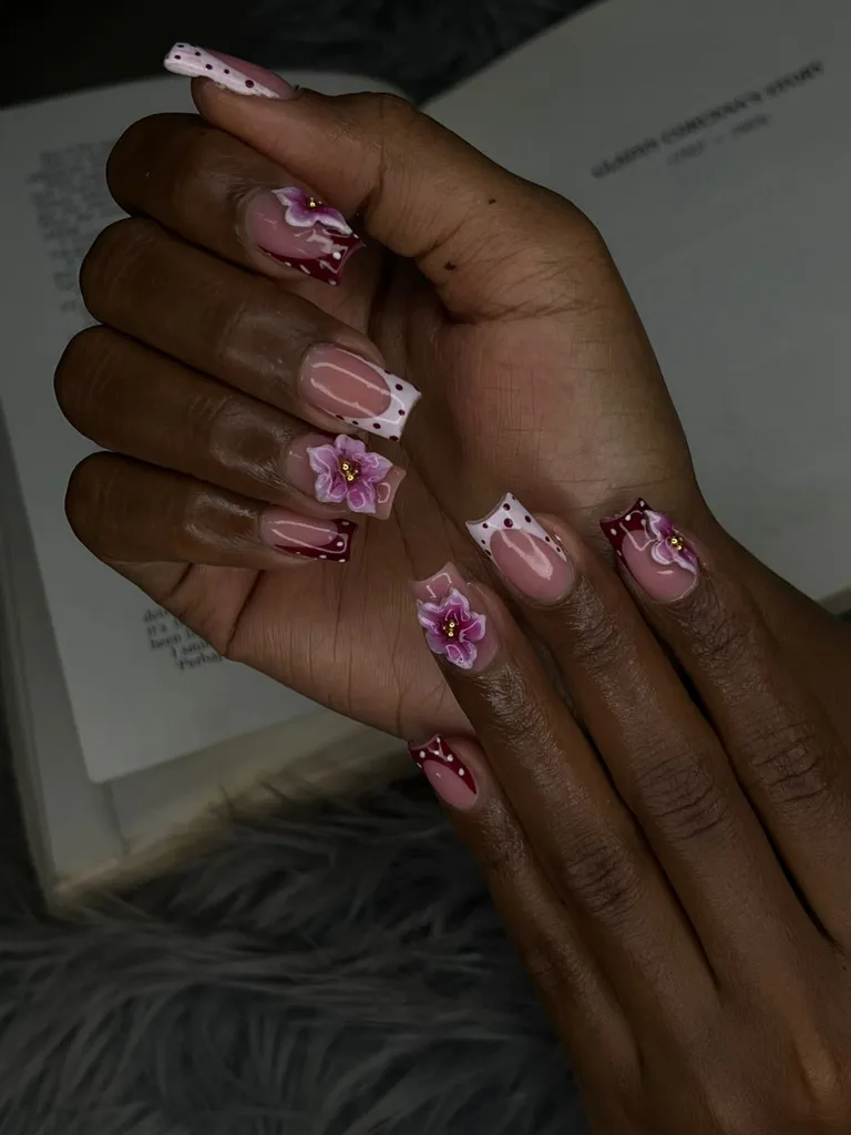 Gel Plain image 1