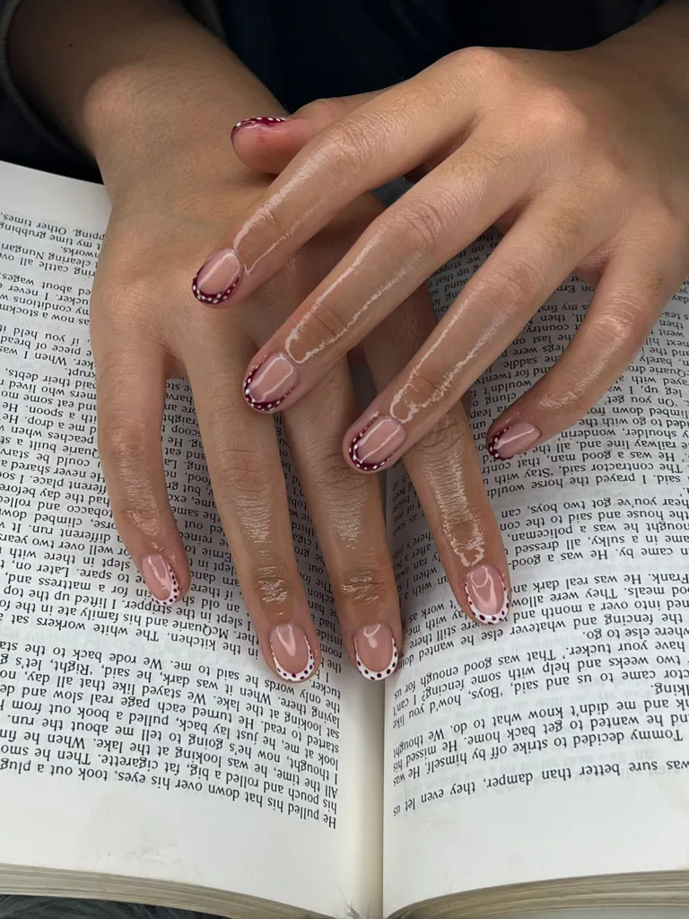 Gel Plain image 2